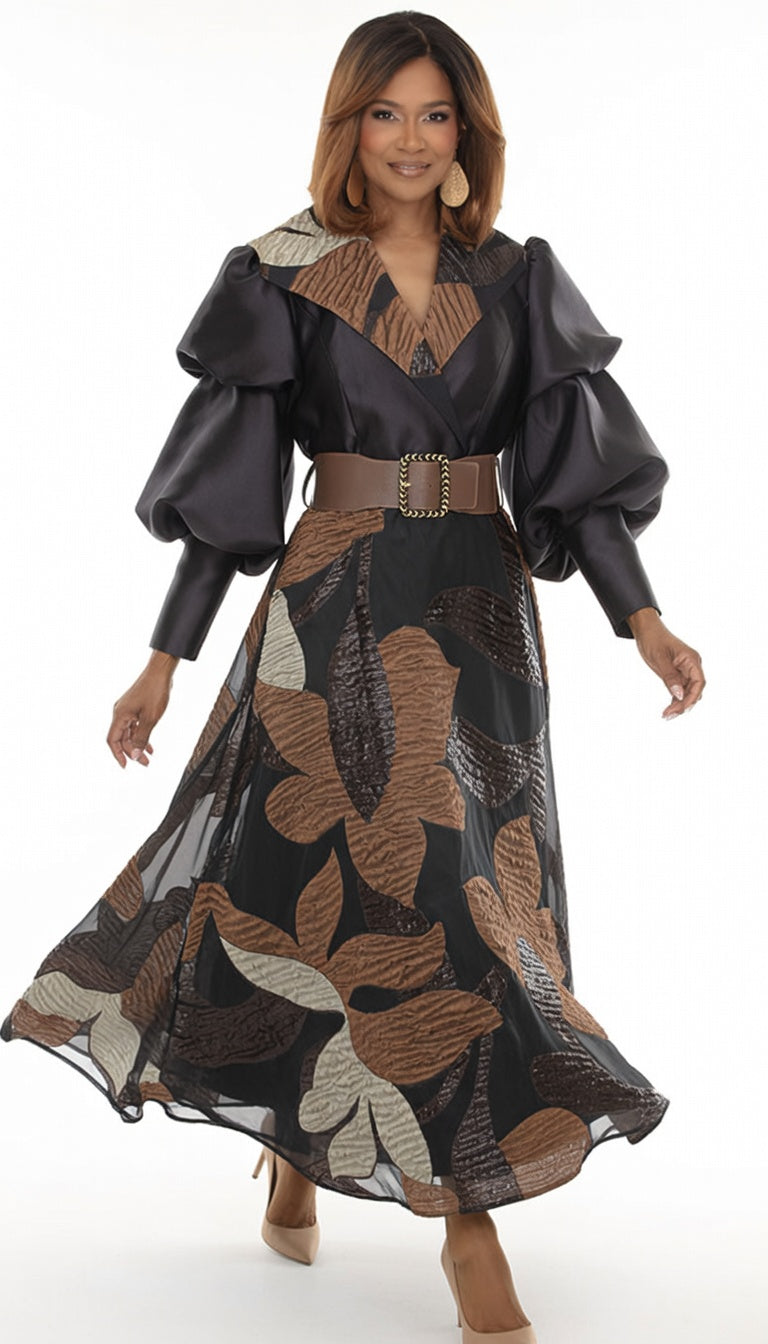 walking_view